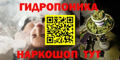 MDMA Краснознаменск