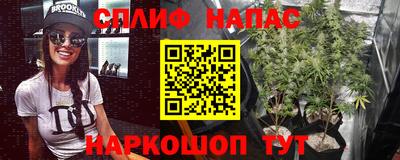 MDMA Краснознаменск