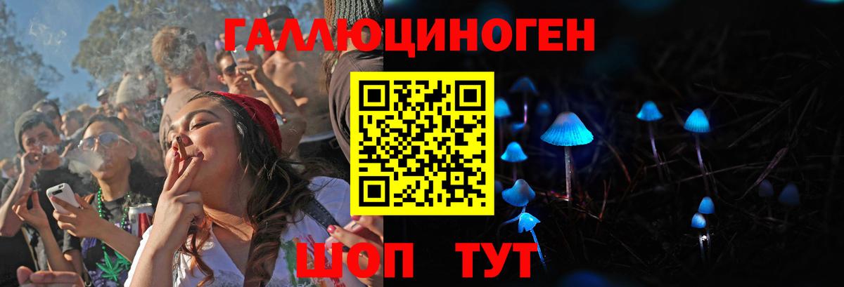 Галлюциногенные грибы прущие грибы Дзержинск